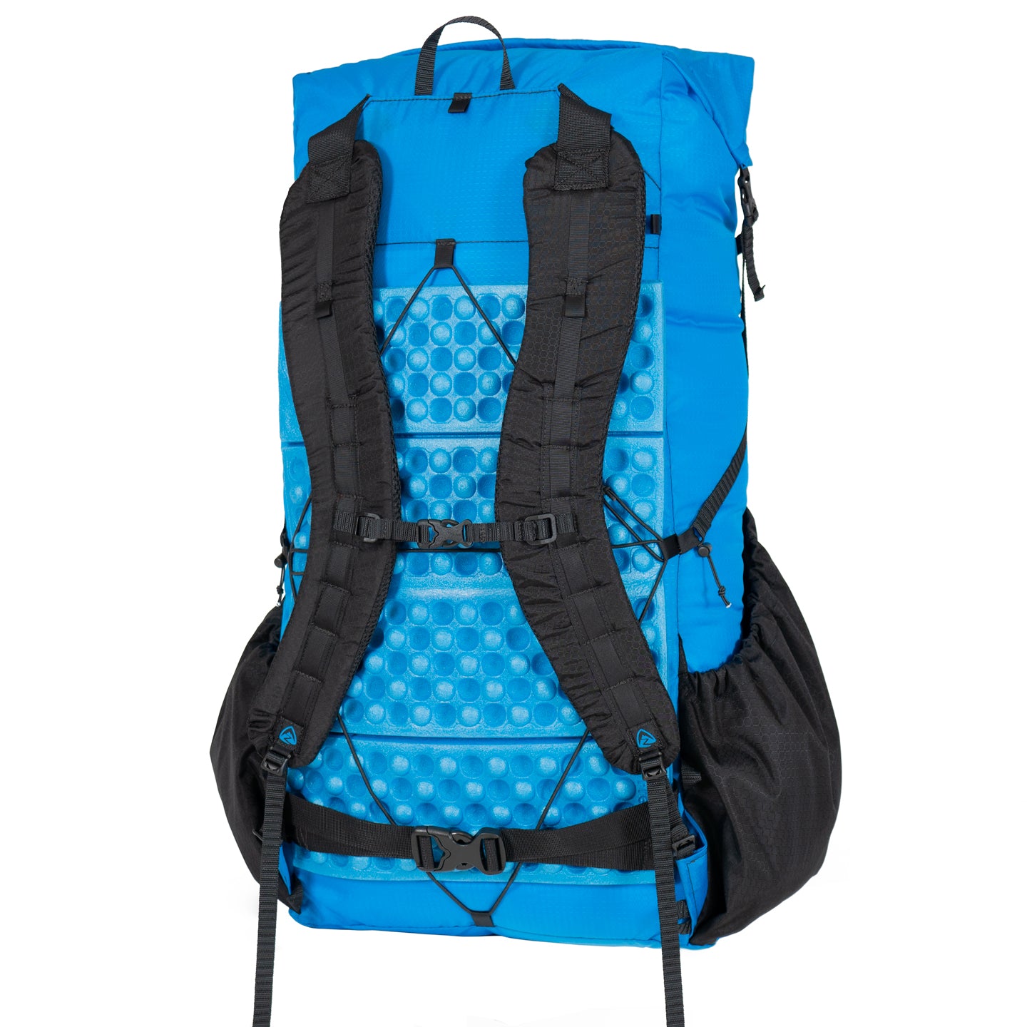 Nero 38L ROBIC Backpack DISC – Zpacks