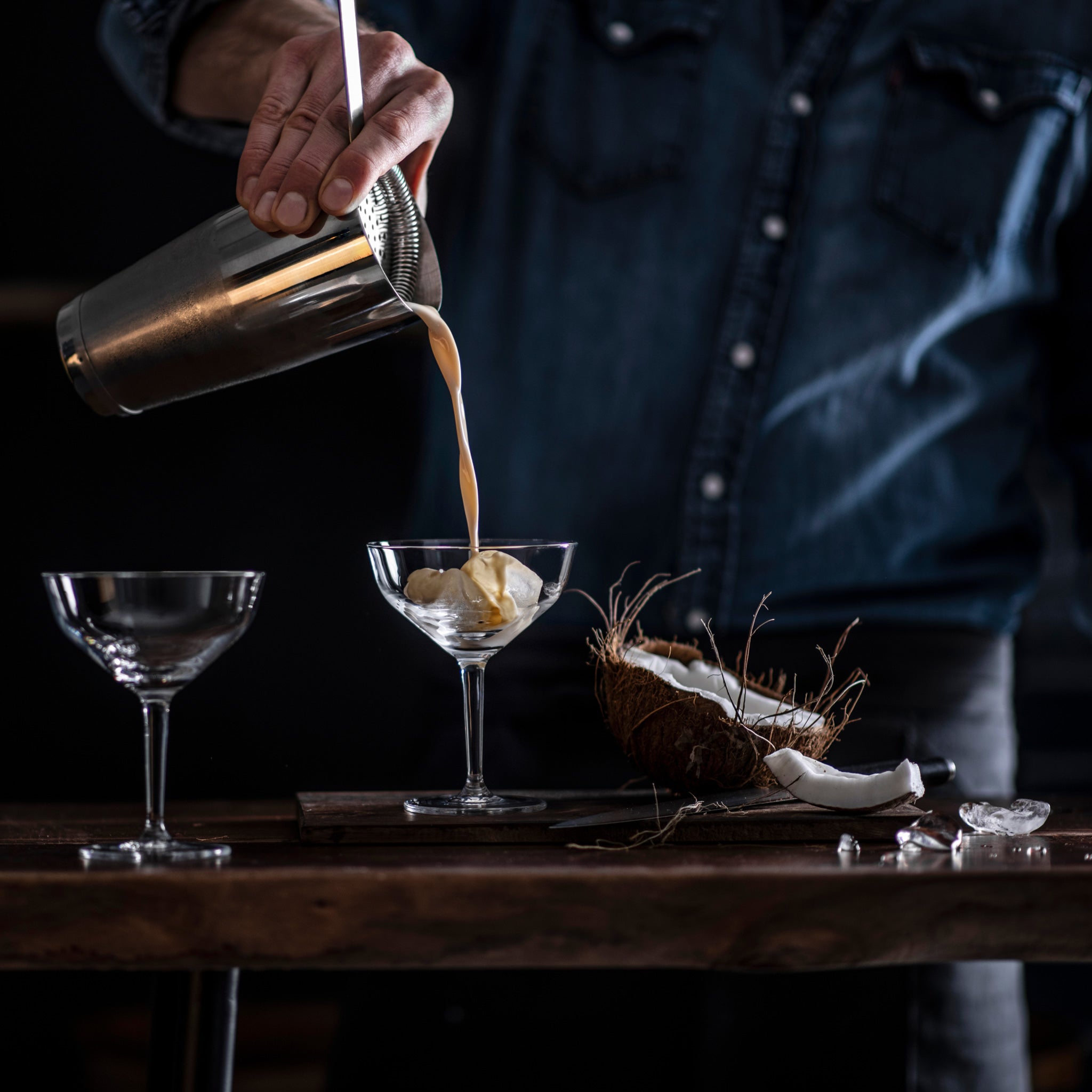 ペディグラス 旧パワーフリースタイル ペディグラス 旧パワーフリー