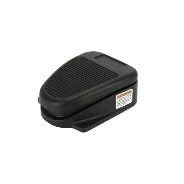 genie_13482gt-w-us_grande.jpg?