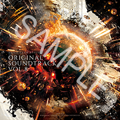 ZUNTATA OFFICIAL SITE 