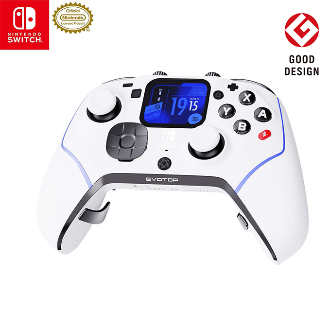 PRODUCTS - ZUIKI STORE