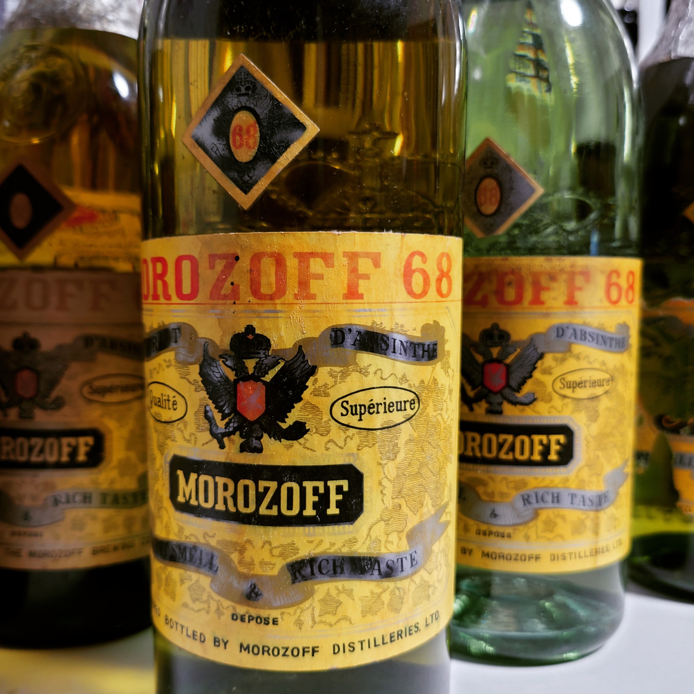 158081.jpg?width=1024&height=