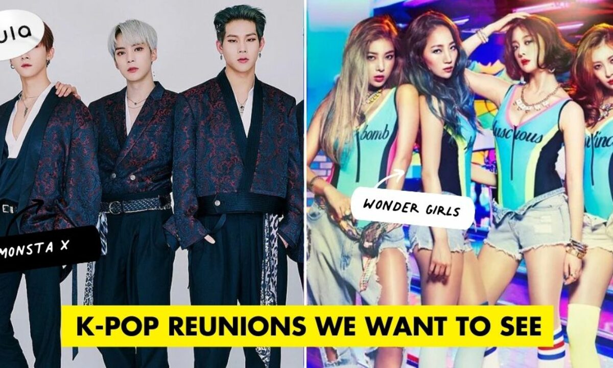 K-pop-groups-comeback-2024-