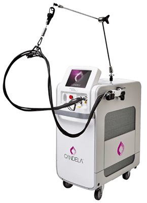 クリニック紹介 | ZX-CLINIC【公式】｜大阪梅田・北新地からすぐの安く