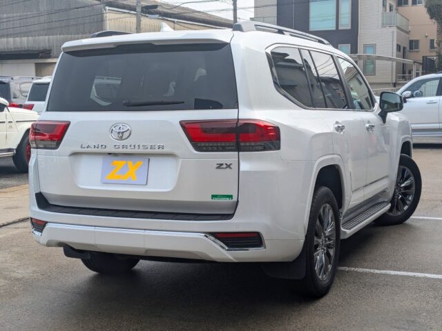 中古車買取ZXの新着情報｜【関東エリア】 埼玉県のお客様から買取させ