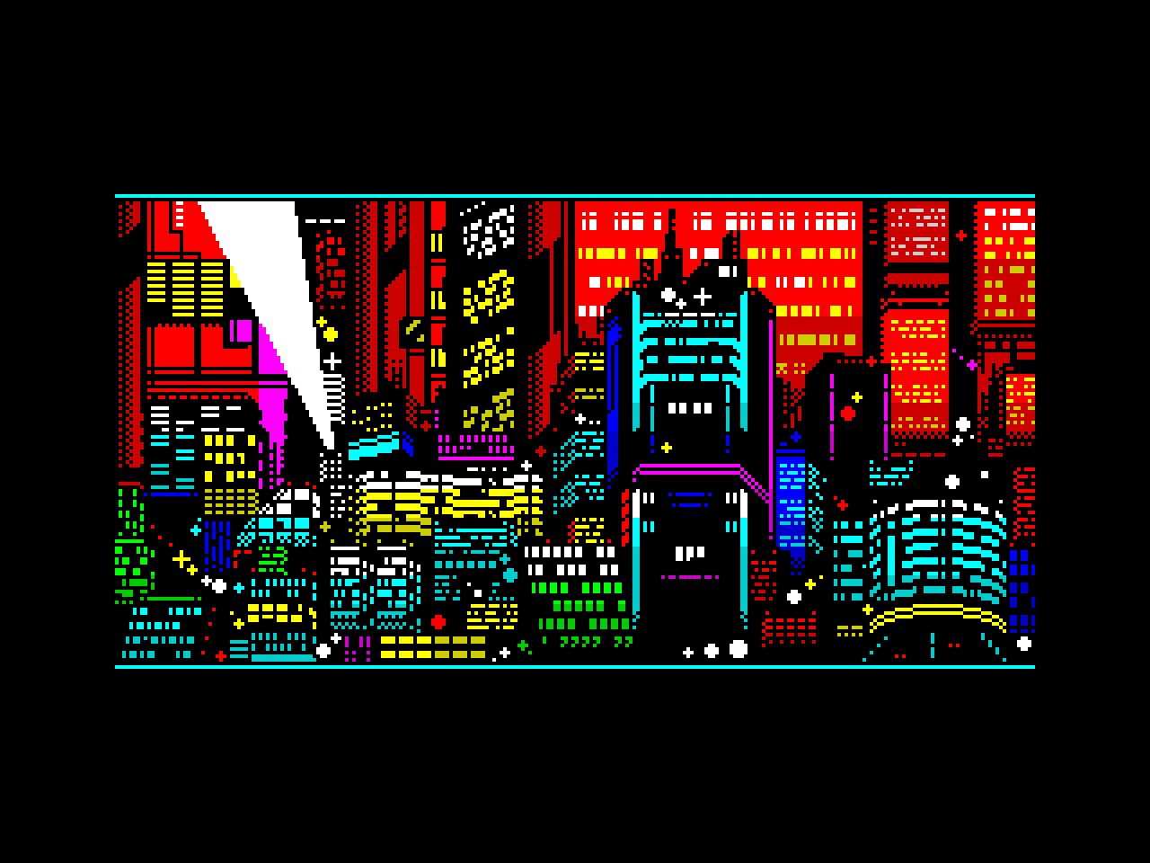 id=392470;border=0;pal=srgb;