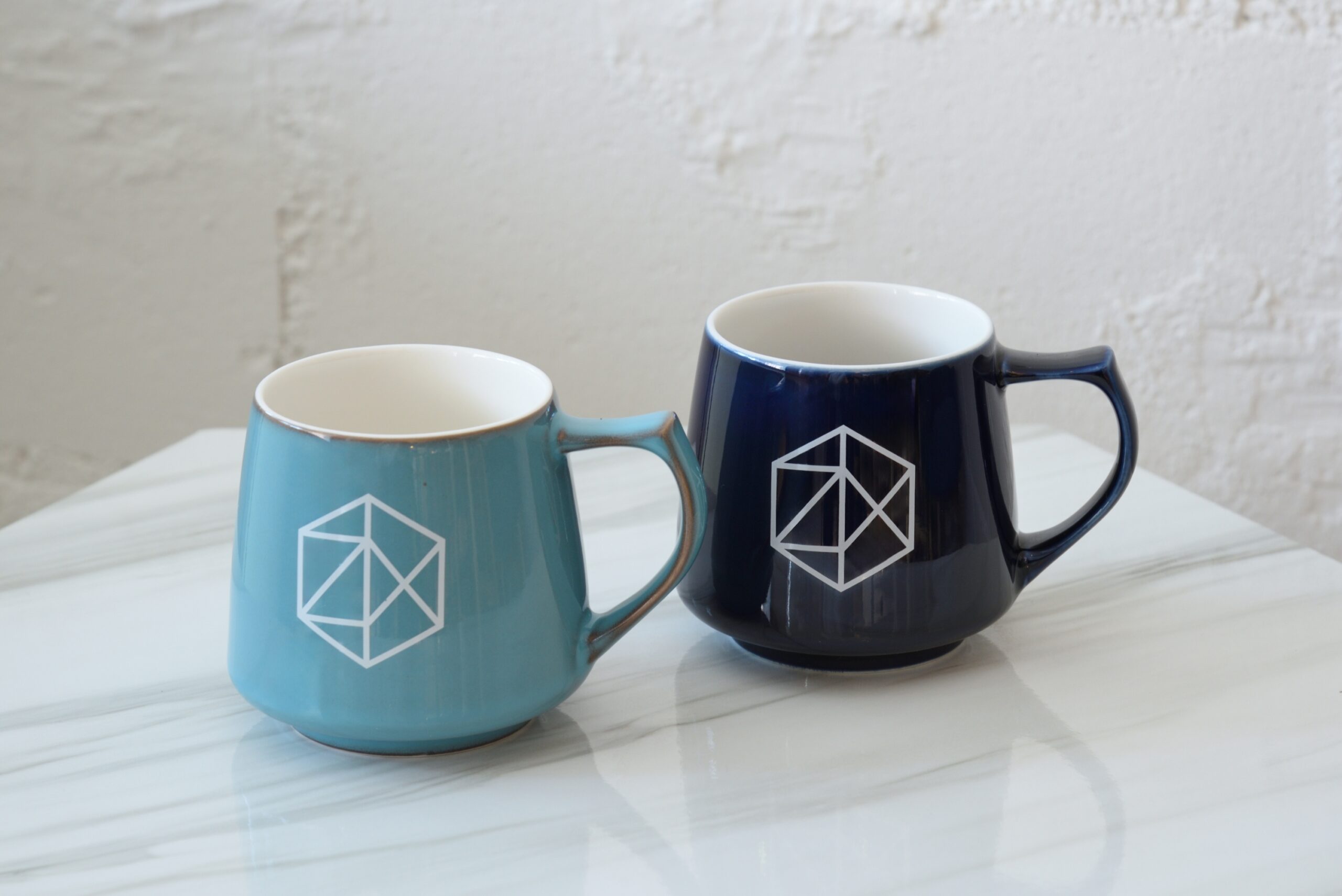 Z/X Concept | Z/X coffee