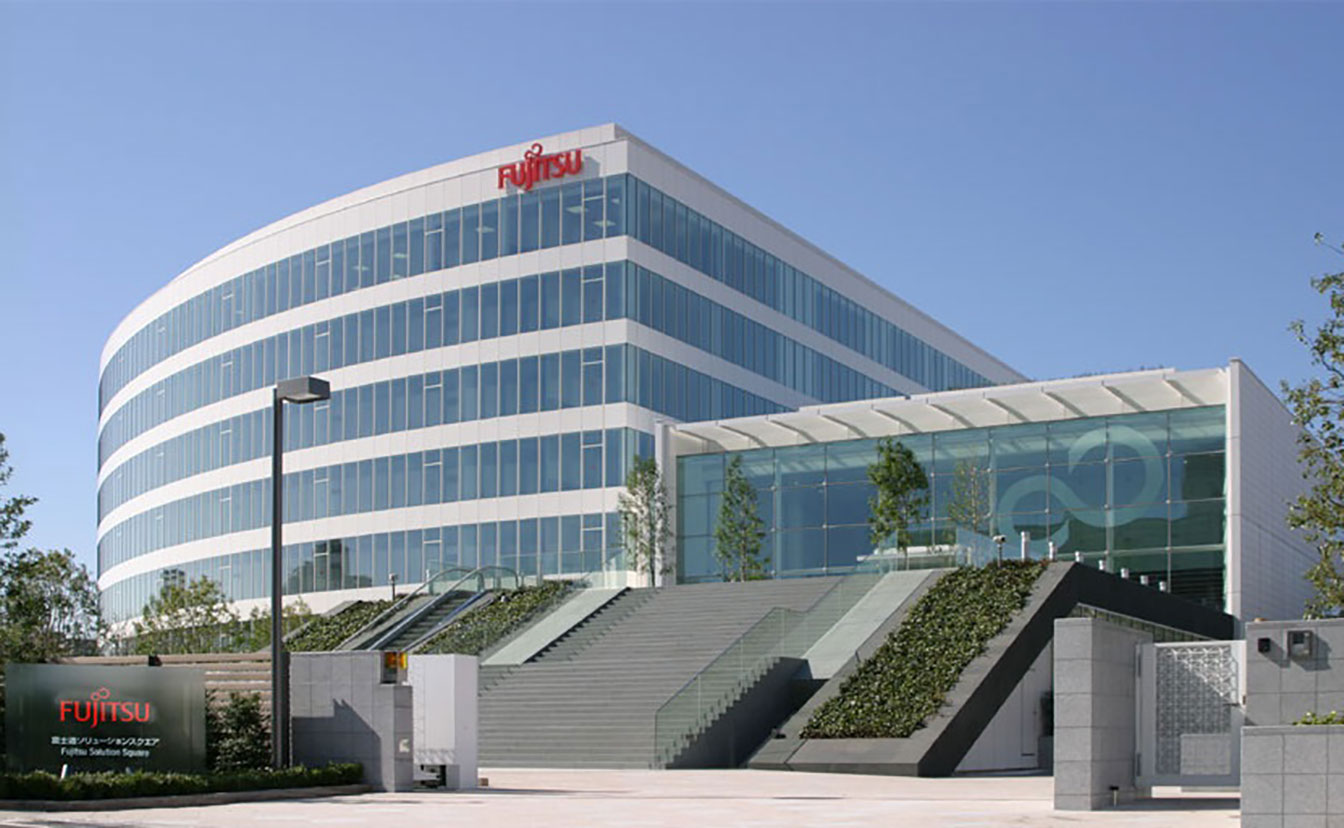 サテライト全て直押し！ 7並びの日風景印押し印 会場内フルコンプ済