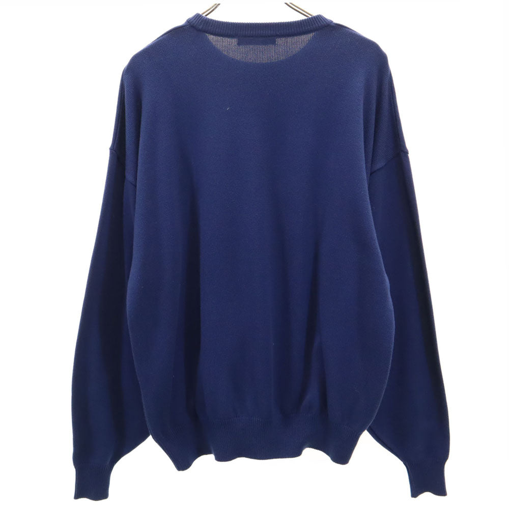 Christian Dior SPORTS クリスチャンディオールスポーツ 90s オールド