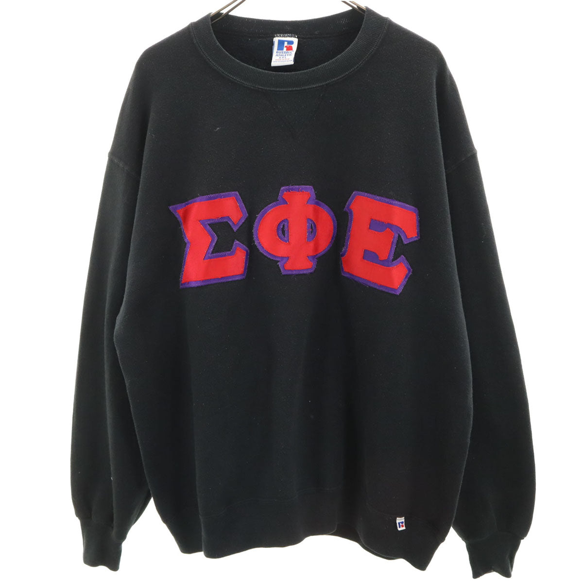 Russell / ラッセル ブランド一覧｜ヴィンテージ古着のオンライン通販