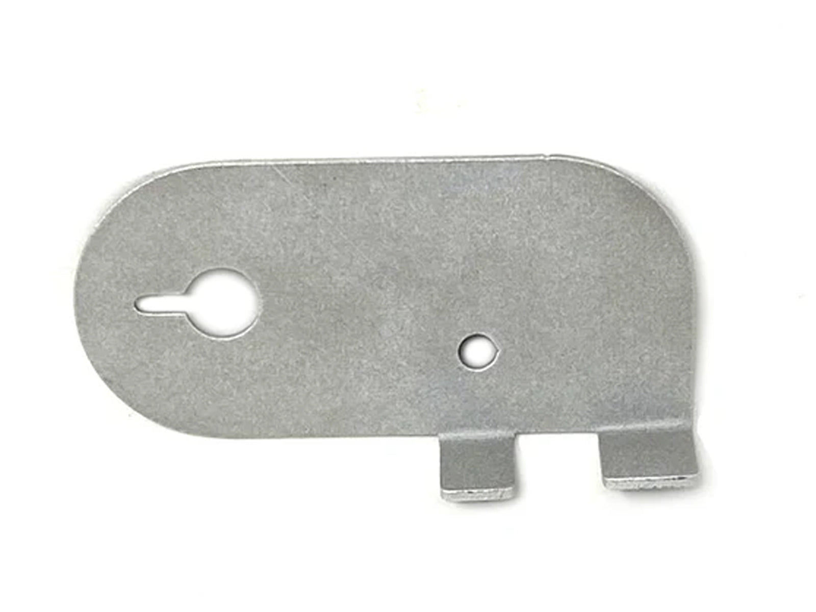 ZZ-CMB Rotary Switch Mounting Bracket, 2006-2019 Dodge Cummins