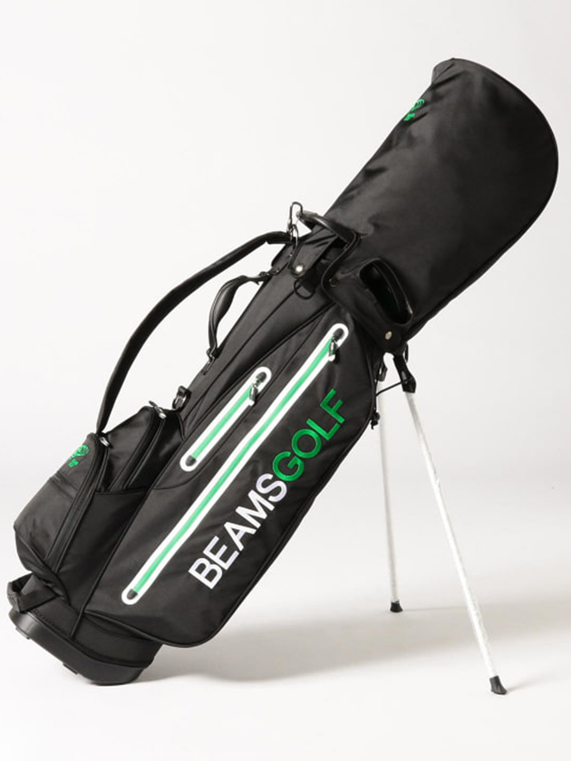 side street golf ゴルフバッグ 検索 beams side street golf ゴルフ