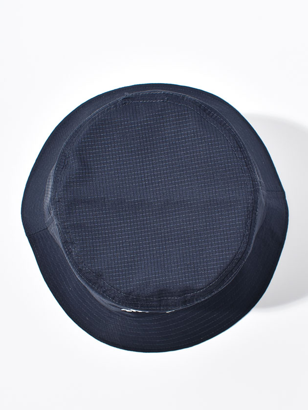 ジャックバニー バケットハット 262-5187508 | レディースゴルフウェア