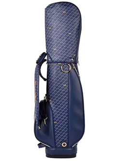 レザレクション(Resurrection) すべてのキャディバッグ・クラブケース