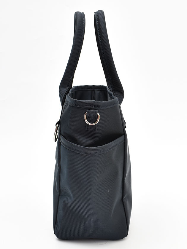 ジャックバニー 26年春夏新作 【定番】カートバッグ 262-6981112