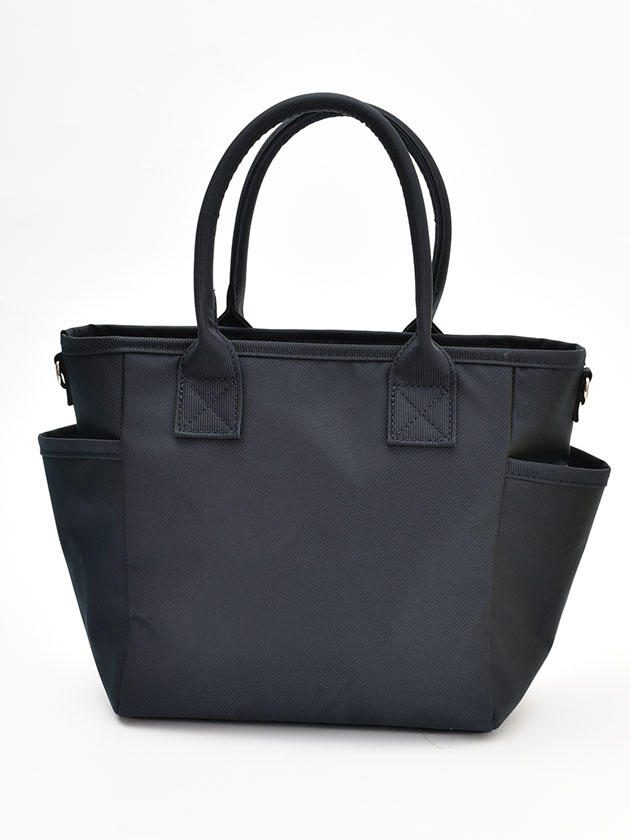 ジャックバニー 26年春夏新作 【定番】カートバッグ 262-6981112