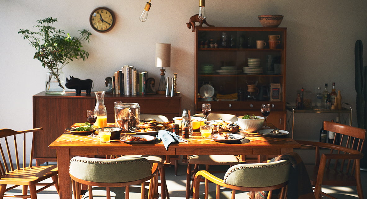 ABOUT | ACME Furniture