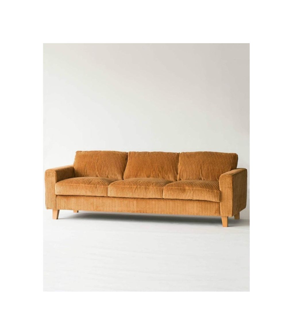 ORDER SOFA】JETTY FEATHER SOFA | JOURNAL STANDARD FURNITURE