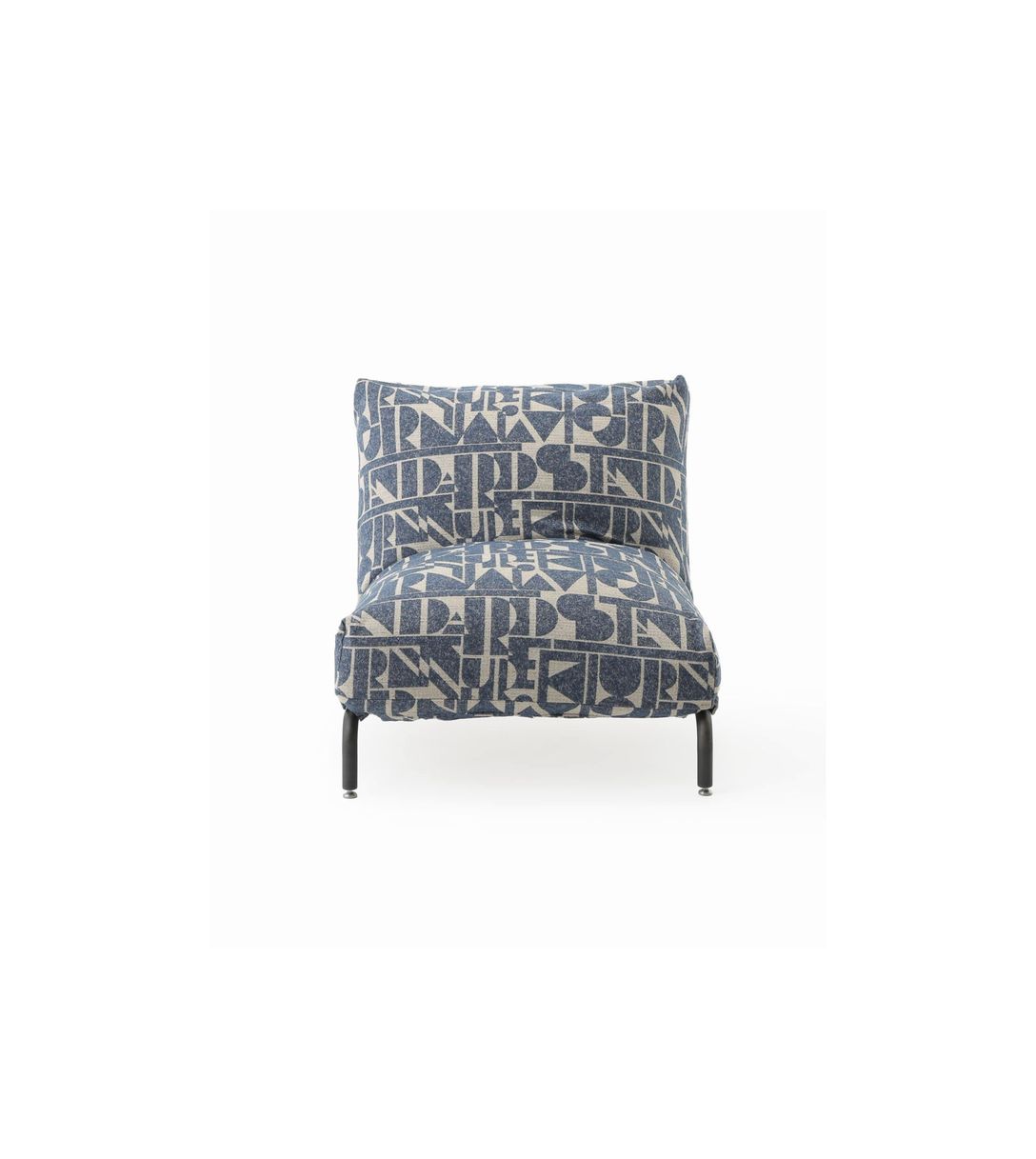 NEW】RODEZ CHAIR COVER KIBITZ-JSF | ACME Furniture