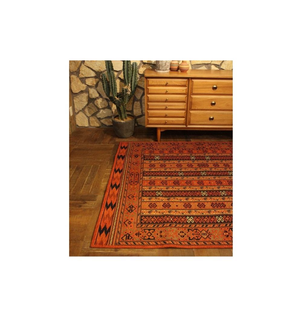 MONTECITO RUG | JOURNAL STANDARD FURNITURE