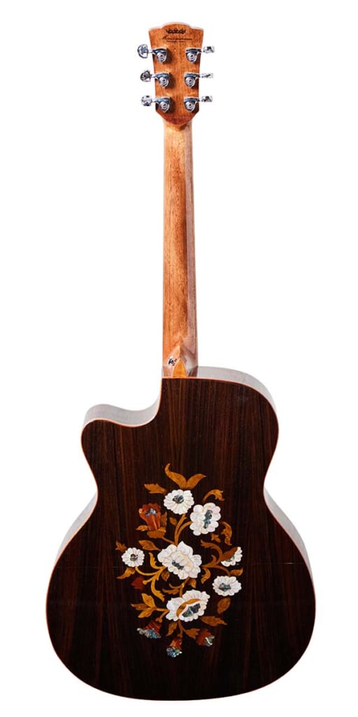 メリダ・エクストリーマ〜中国最大級のメーカーが実現した、熟練の職人