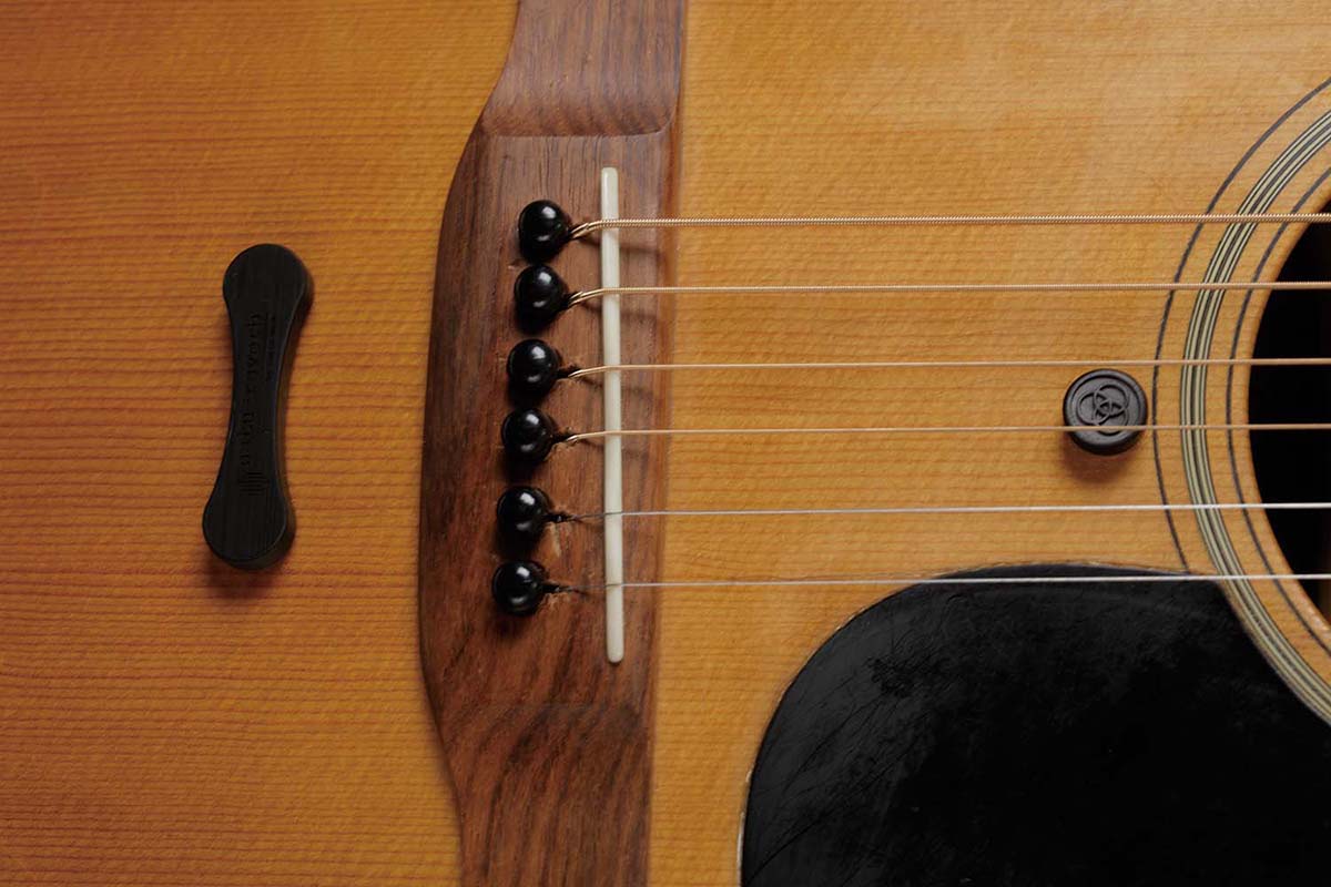 NATU-REVERB／AC-1n｜NEW GEAR SOUND CHECK featuring Seiji Igusa