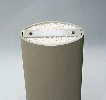 Speaker Stand | Acoustic Revive