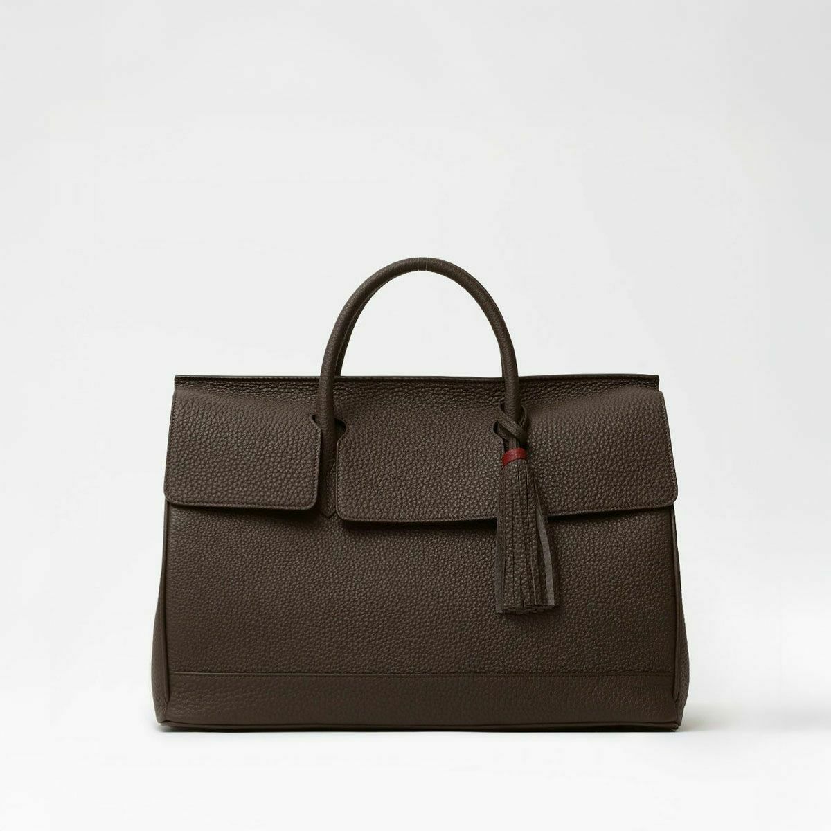 000000000046-03-s.jpg?t=