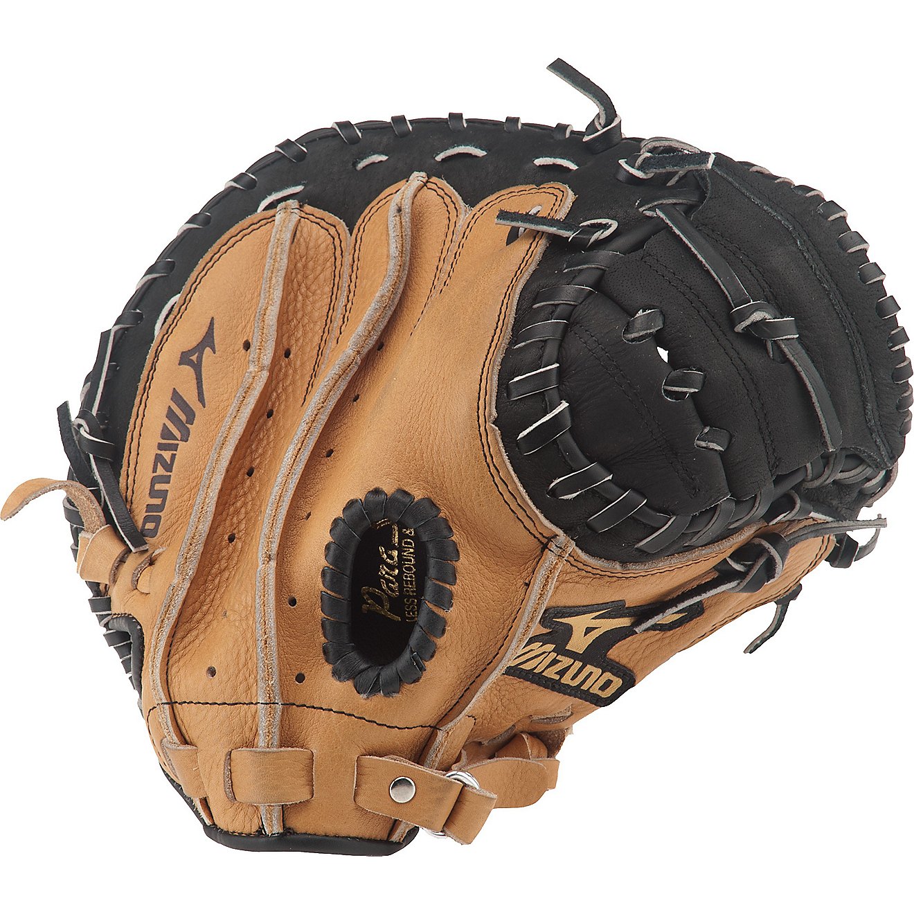 Mizuno Youth Prospect GXC105 32.5