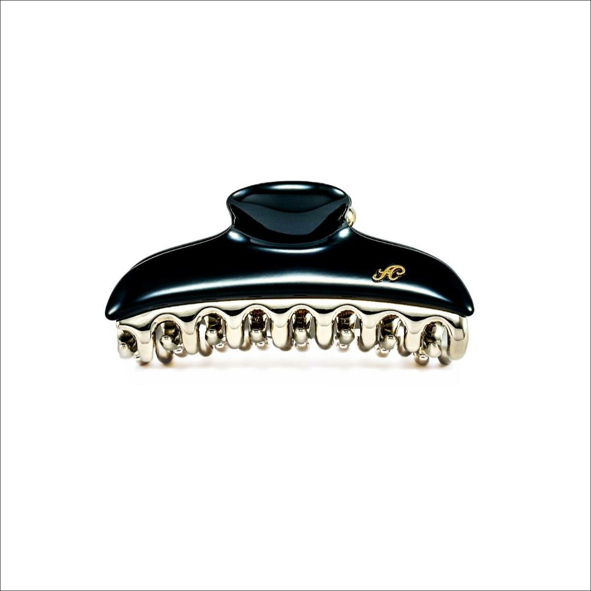 2025年』喜ばれるヘアクリップギフト | ヘアアクセサリーブランドの