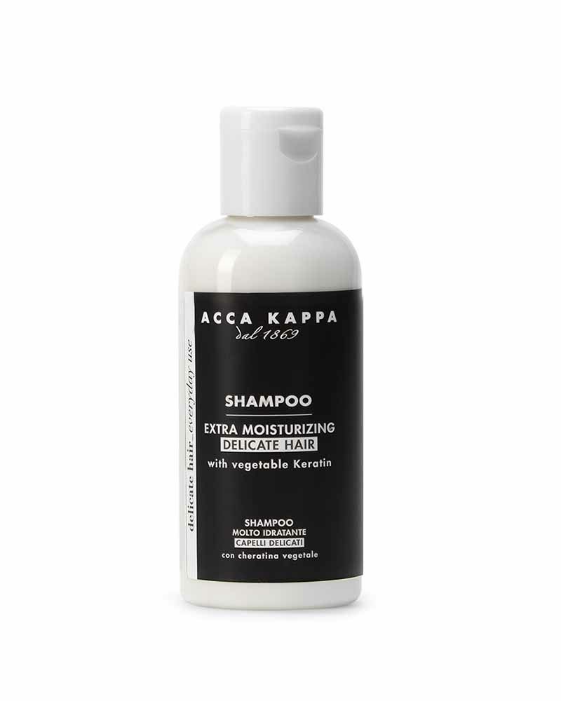 ホワイトモスコンディショナー 250ml | 《公式サイト》ACCA KAPPA