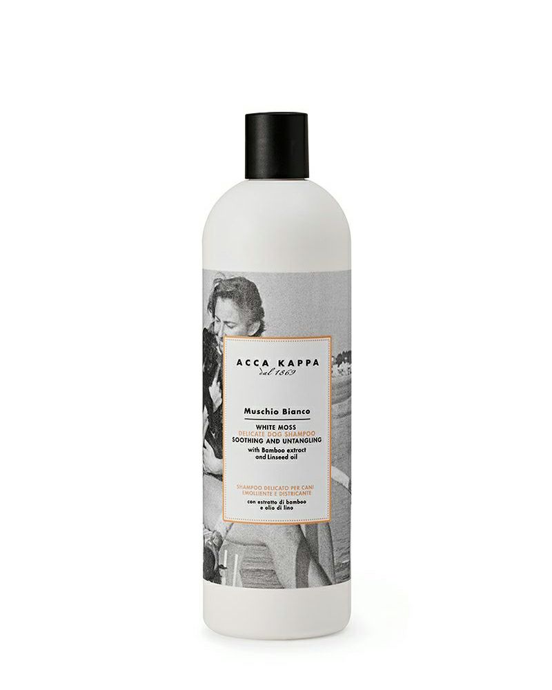 ホワイトモスランドリーセット | 《公式サイト》ACCA KAPPA アッカカッパ