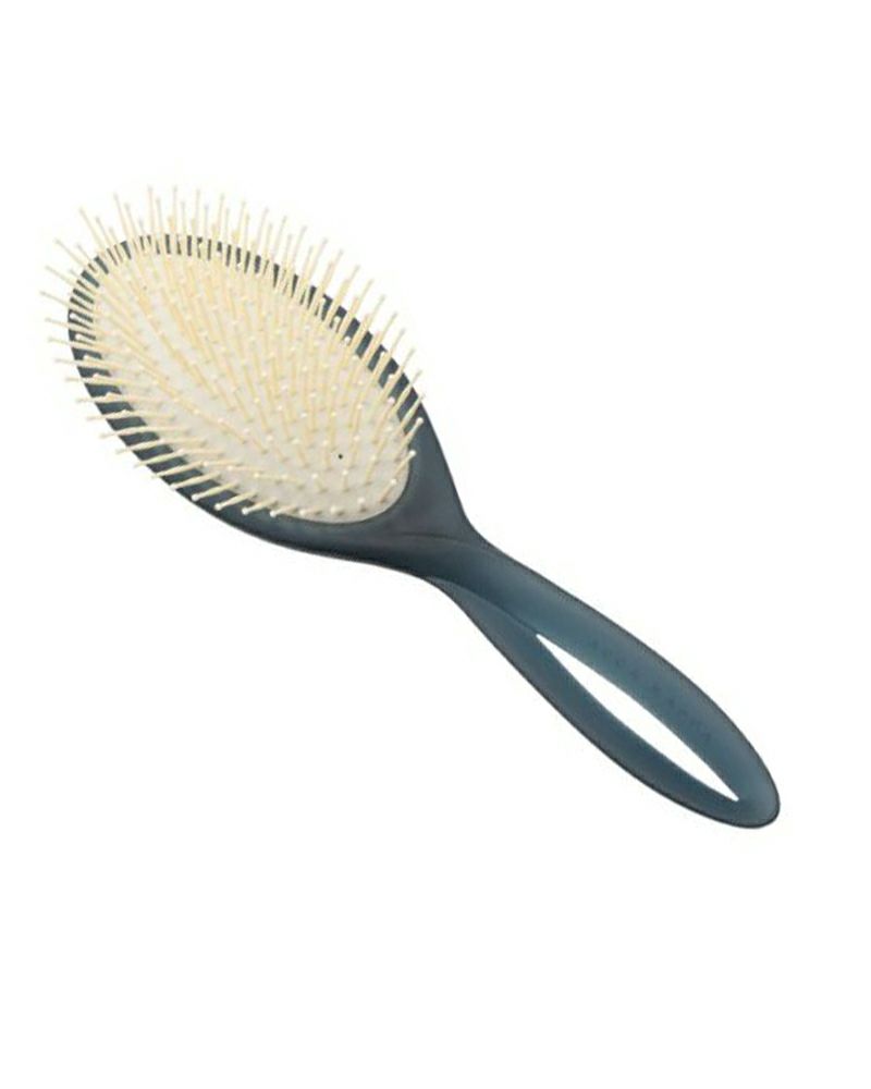 ブラシクリーナー no.210 | 《公式サイト》ACCA KAPPA アッカカッパ