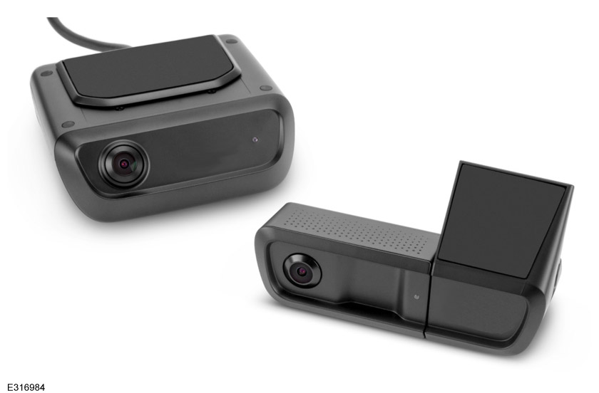 アクセサリ取付説明書