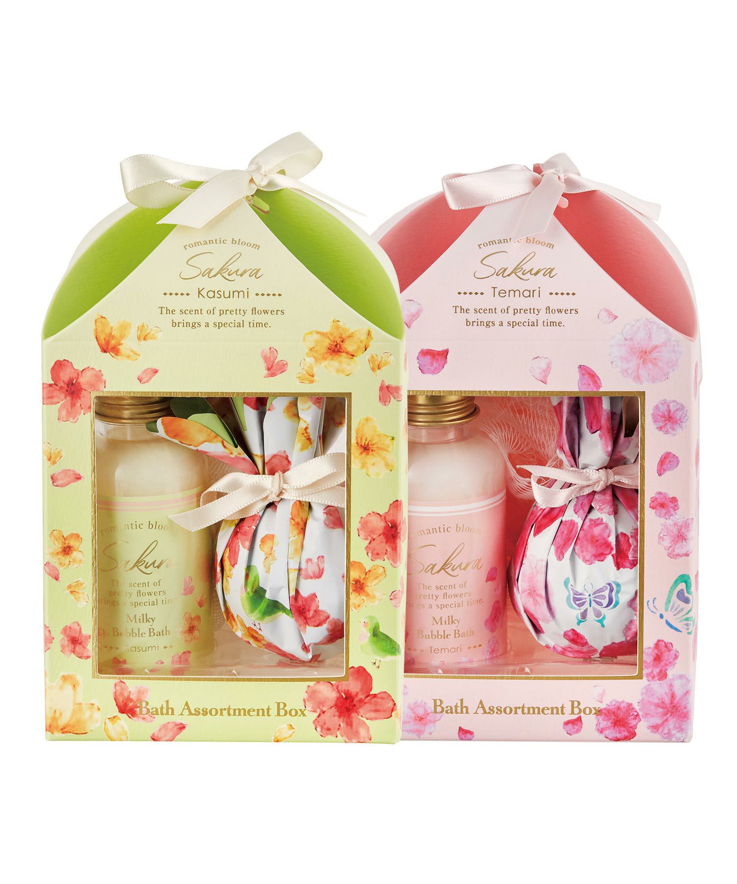 30%off】ラプレミティーボディケアセット | 【公式】MUK ONLINE SHOP