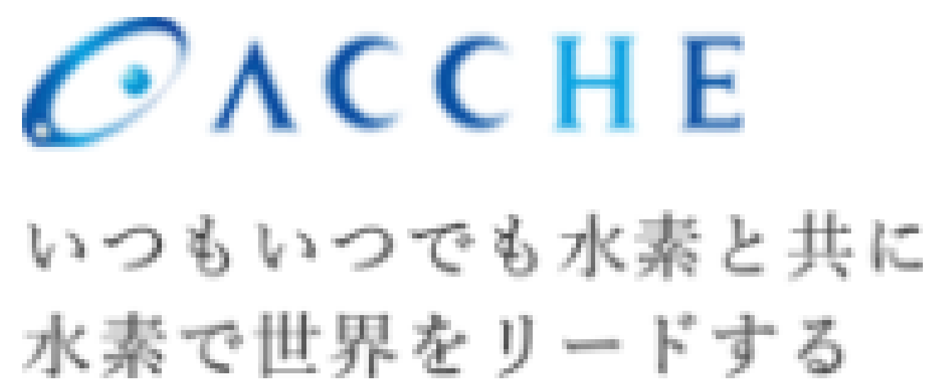 スイソ ピュア ゴールド 60」発売のお知らせ（2025年4月1日） | 株式