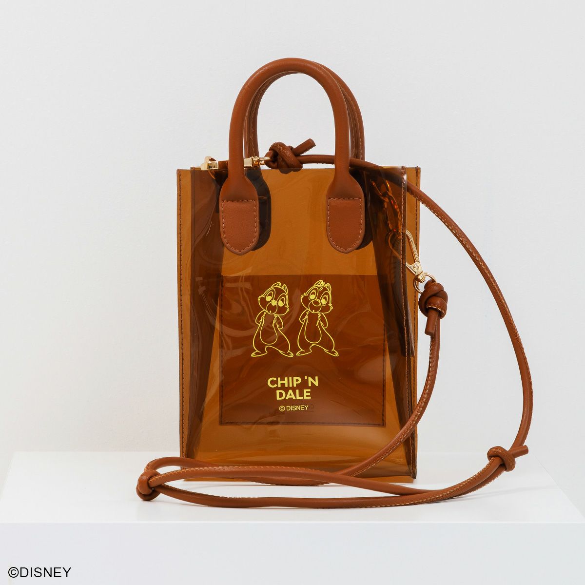 ディズニーコレクション | アコモデバッグ公式通販ACCOMMODE