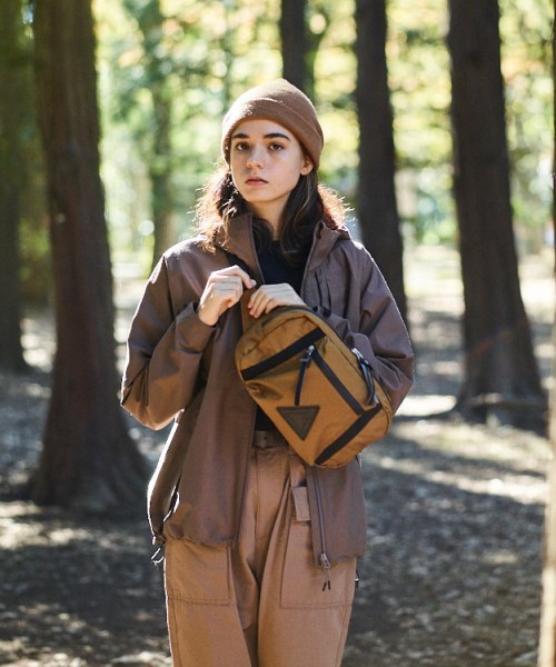 PRODUCTS｜ANONYM CRAFTSMAN DESIGN | 公式