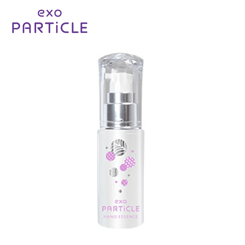 通販】exo PARTICLE エクソパーティクル エクソソーム ｜ ACE CLINIC