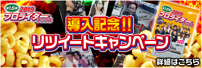 プロライターチップス1.5弾公式サイト