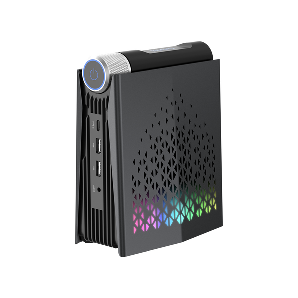 S3A_grande.png?v=1758789272