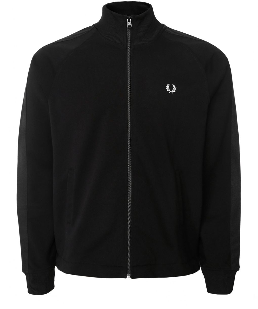 AuYXyF9pDr0tjcxFgFZIbspPfNRsjl