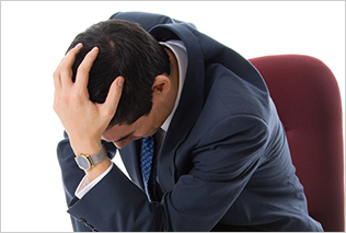 保険の神様トニー・ゴードンのトップセールス養成プログラム