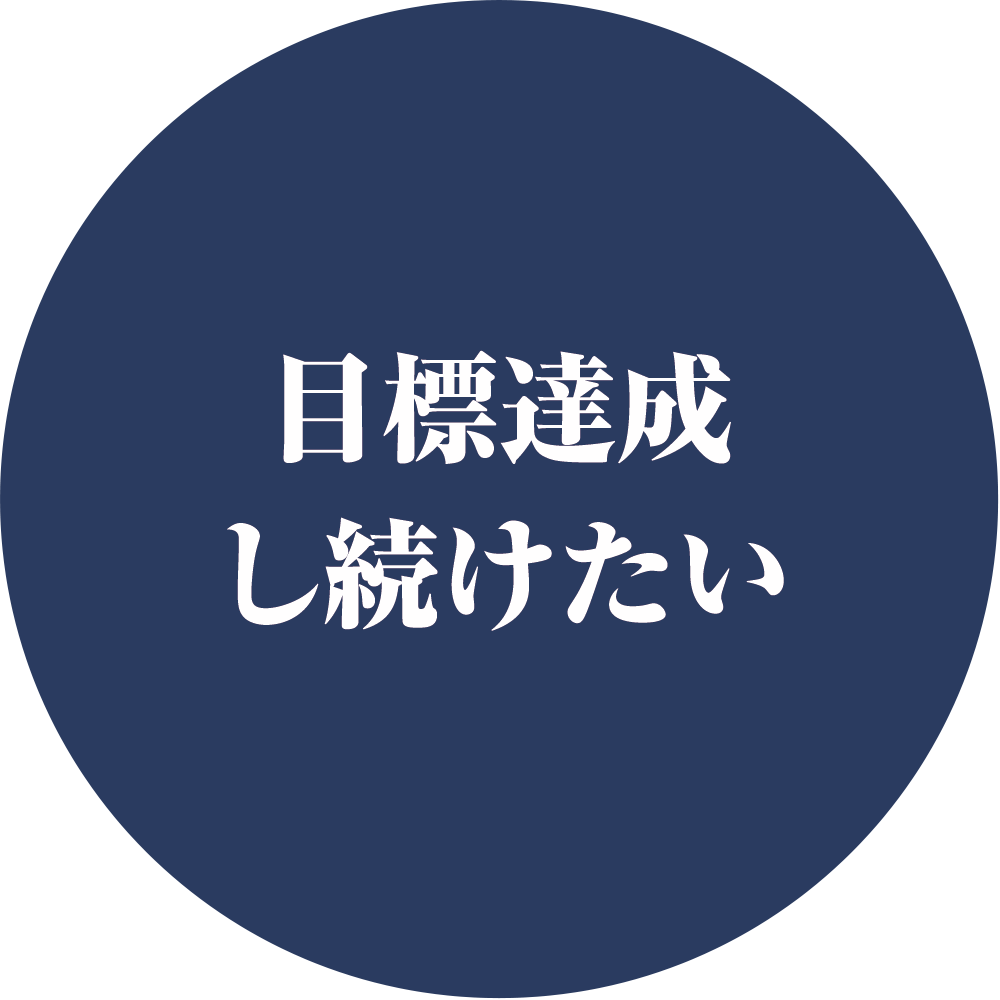 アチーブメントテクノロジー マスタープログラム