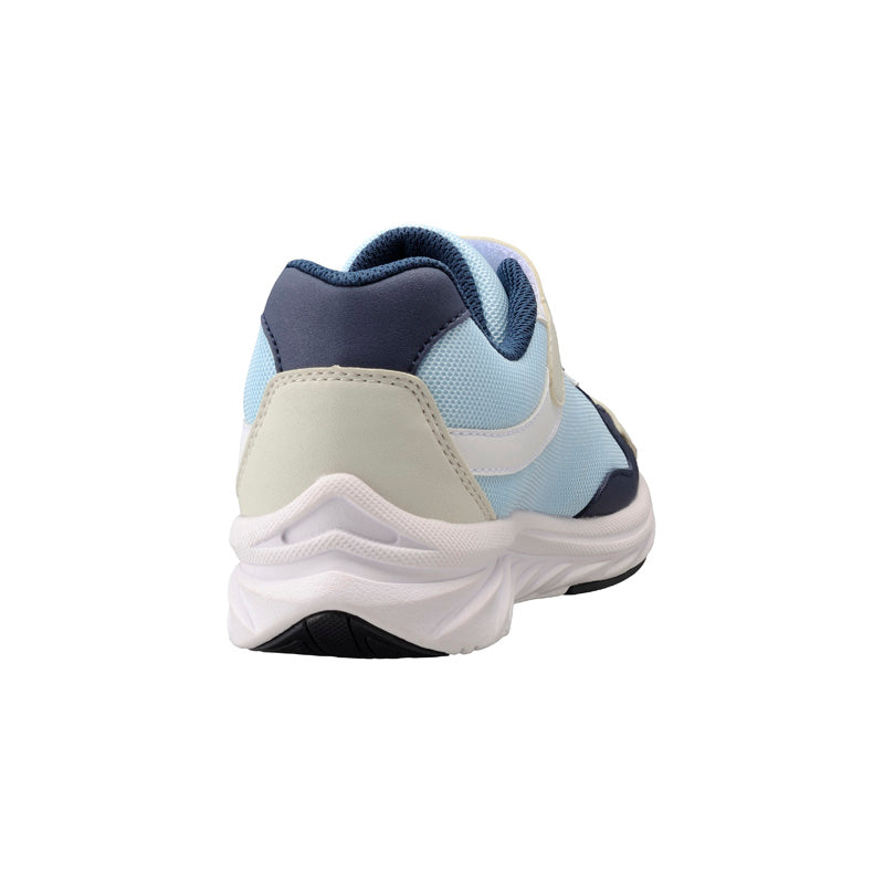 瞬足 LJ-813 サックス｜REHOVER｜3E