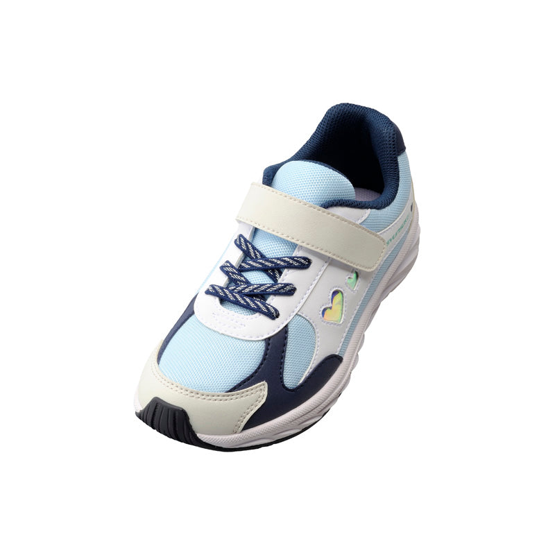 瞬足 LJ-813 サックス｜REHOVER｜3E