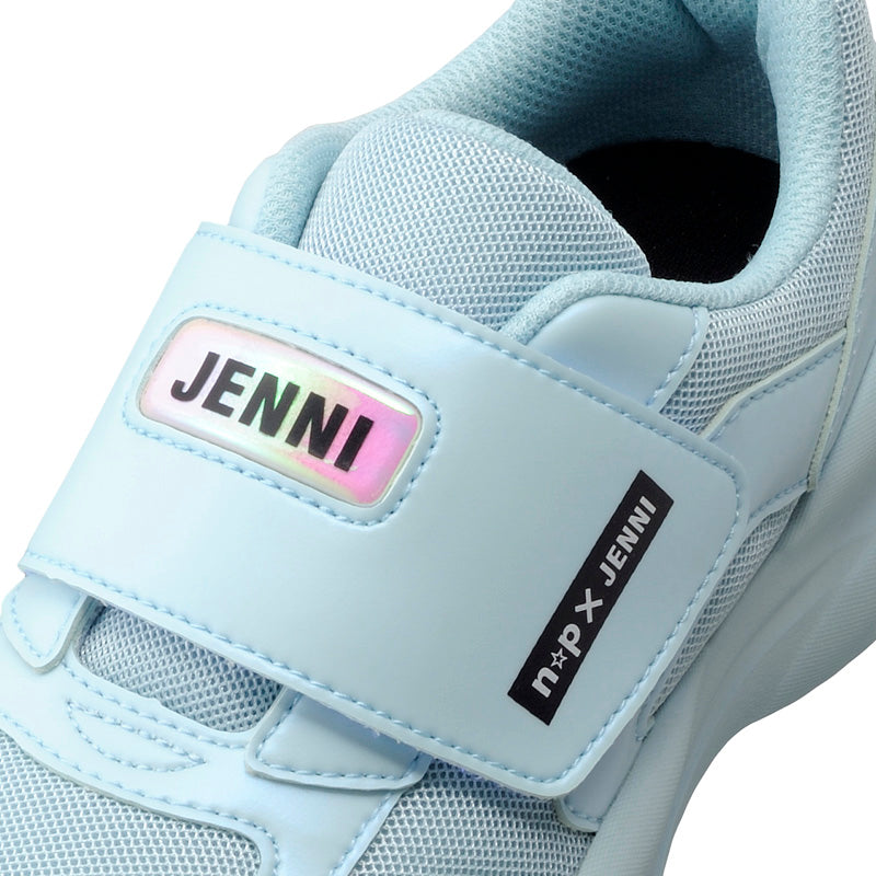 ニコプチスクール 073 サックス｜JENNIコラボ｜2E