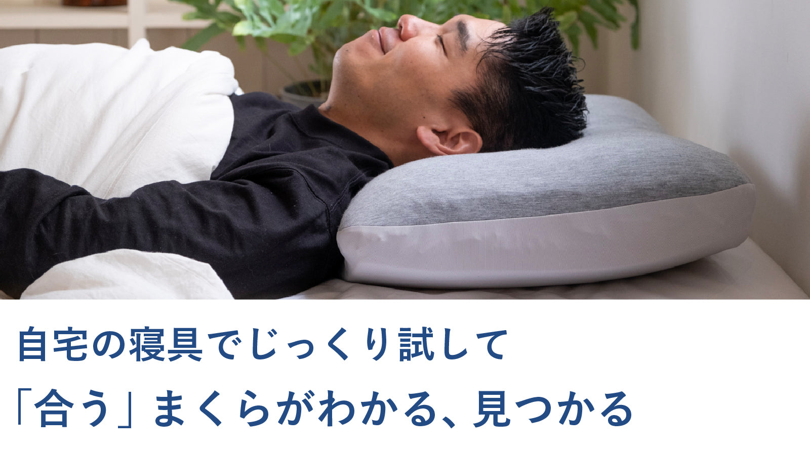 MATK044]マイセレクト ピロー