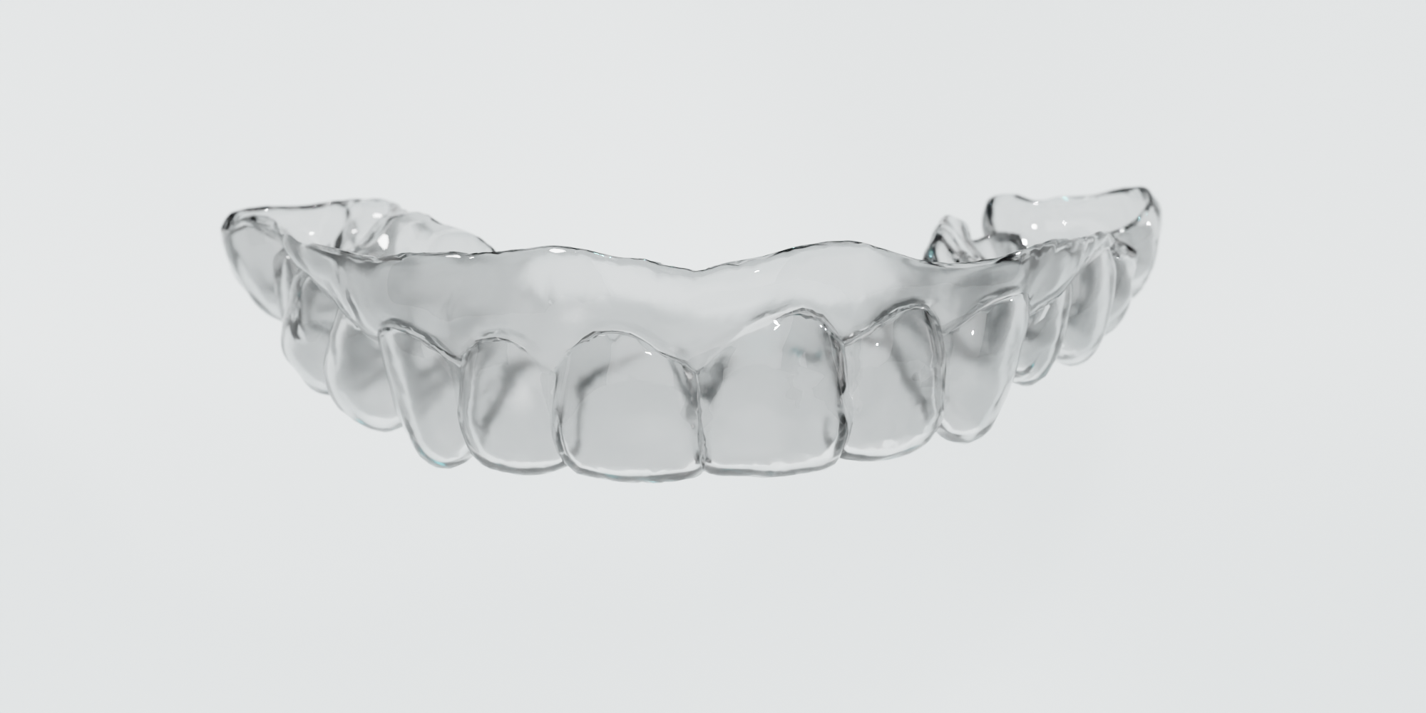 デジタルアライナー - 株式会社足利セラミックラボラトリー