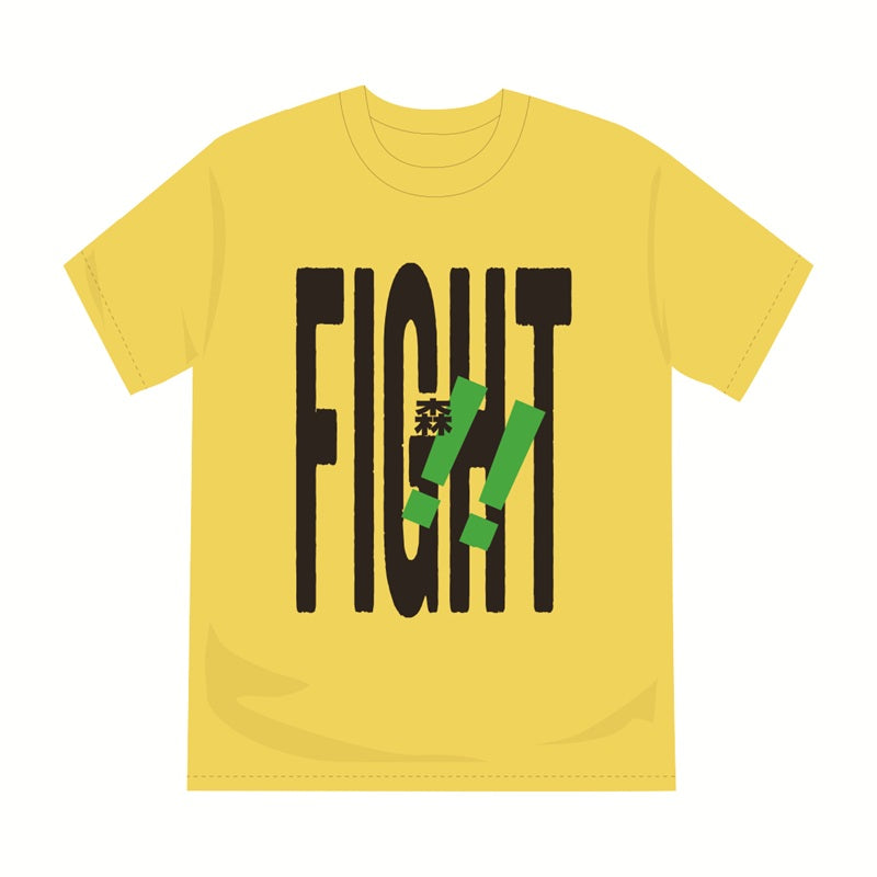 2025 森高千里コンサートツアー“あなたも私もファイト!!”